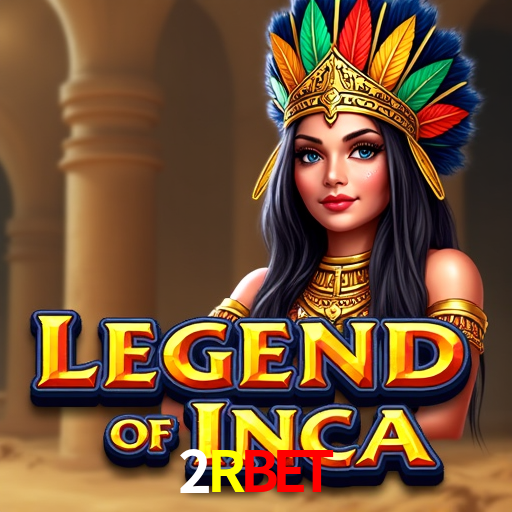 A Emoção da Loteria na 2Rbet: Uma Chance de Mudança de Vida