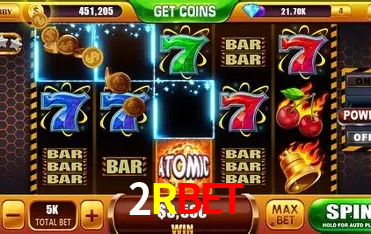 Explorando a Categoria de Eventos em Apostas na 2Rbet