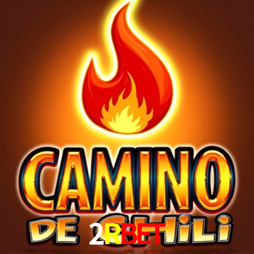 Descubra o Mundo do Cassino Online com 2Rbet