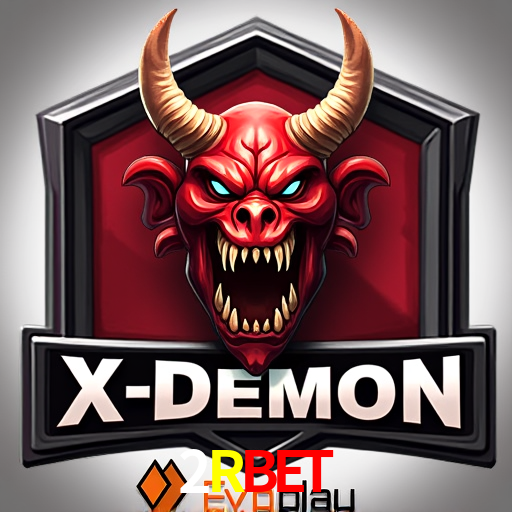 Descubra a Essência do 2Rbet: Nossa História e Compromissos