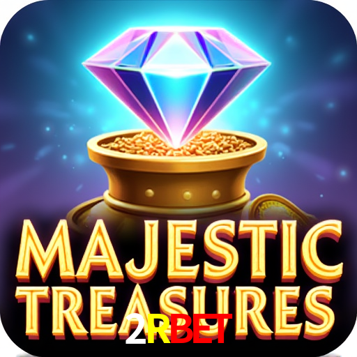 Apostas Esportivas na 2Rbet: Um Guia Completo