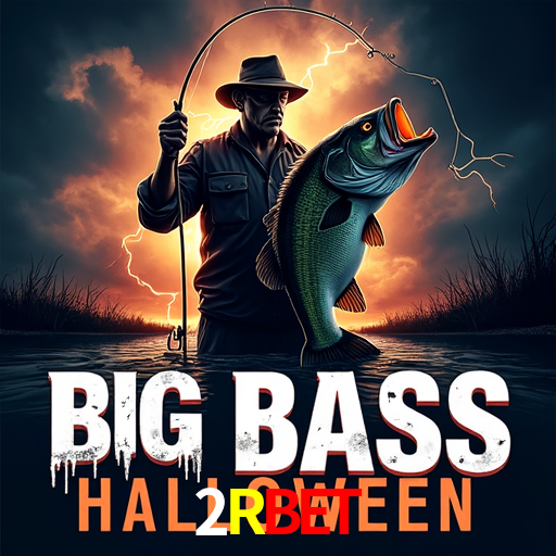 Apostas Esportivas na 2Rbet: Um Guia Completo