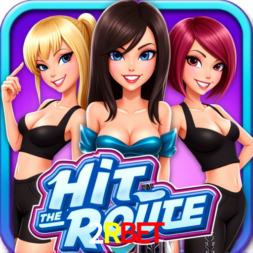 A Experiência Imersiva dos Cassinos Ao Vivo no 2Rbet