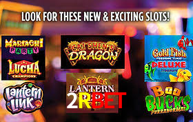 Desvendando o Mundo dos Jogos Virtuais na 2Rbet