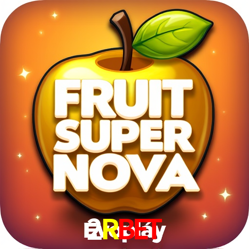 A Popularidade dos Caça-Níqueis no 2Rbet