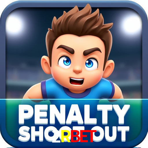 Explorando a Categoria de Eventos em Apostas na 2Rbet