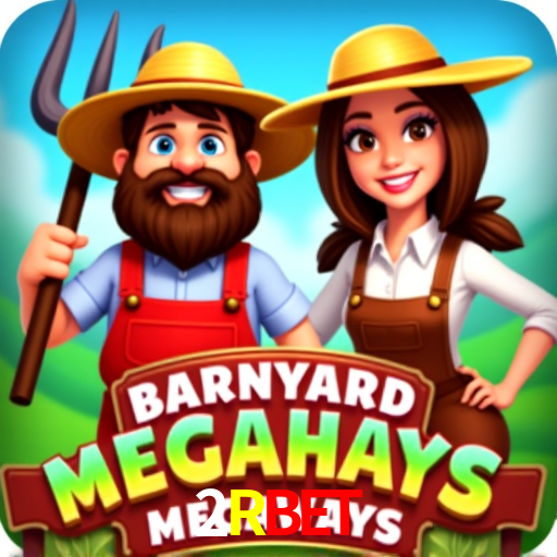 A Popularidade dos Caça-Níqueis no 2Rbet