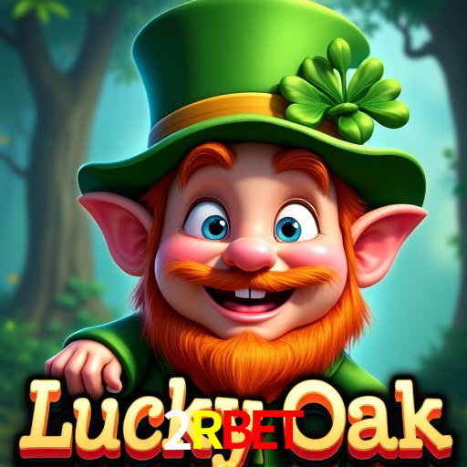 A Revolução dos Aplicativos de Jogos no 2Rbet