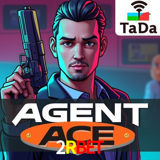 A Emoção da Loteria na 2Rbet: Uma Chance de Mudança de Vida