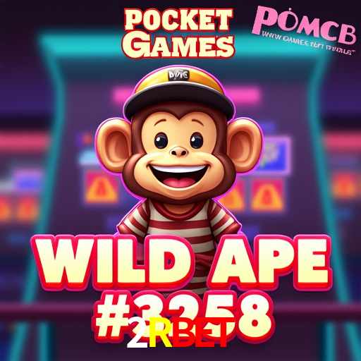 Inovações de Jogos na 2Rbet: O Futuro das Experiências Interativas