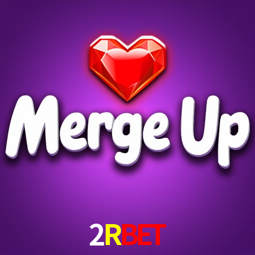 Apostas Esportivas na 2Rbet: Um Guia Completo