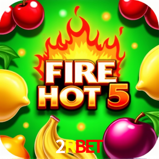 A Emoção da Loteria na 2Rbet: Uma Chance de Mudança de Vida