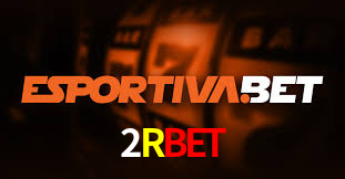 A Experiência Imersiva dos Cassinos Ao Vivo no 2Rbet
