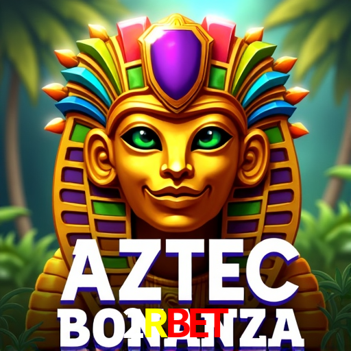 A Popularidade dos Caça-Níqueis no 2Rbet