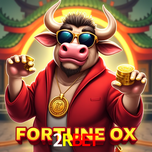 Inovações de Jogos na 2Rbet: O Futuro das Experiências Interativas