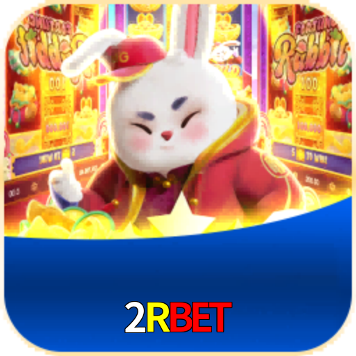 2Rbet